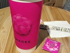 -霸王茶姬(正佳广场店)