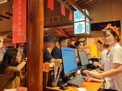 -耕渔小院·湖南鱼鲜(望城店)