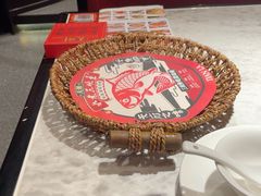 -天辣(金桥啦啦宝都店)
