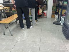 -荣巷小馄饨(荣巷店)