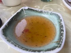 -老字号蛇口德记烧腊饭店·海鲜加工