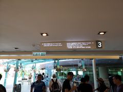 -新城市广场
