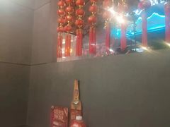 -61度辣馆(通天街店)