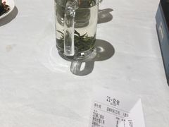 -老湘亲·品鉴湘菜(湖里店)