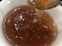 -湖畔居茶楼(湖滨店)