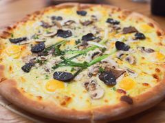 -Bco豆库(星耀天地店)