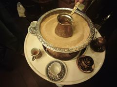 -云端咖啡私房店(河松街店)