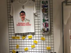 -Badmarket(庙前西街店)