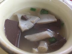 -大桥羊肉夜宵·小龙虾(金龙新街店)