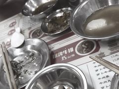 -阿秋牛排(湖心街店)