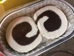 -三元梅园(劲松店)