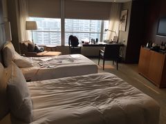 -北京千禧大酒店
