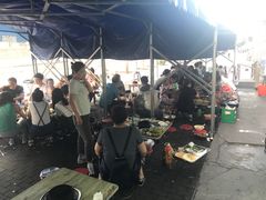 -马晓马佳牛羊肉(新合路店)
