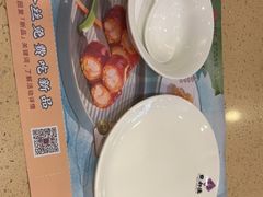 -点都德(海岸城店)