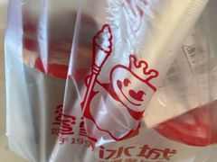 -阿香米线(大兴龙湖天街店)