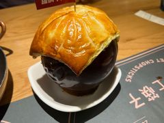 -刀叉遇上筷子中西融合餐厅(南开店)