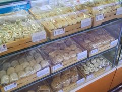 -老鼎丰(和兴店)