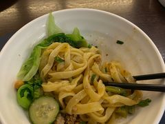 -绍兴鉴湖君澜大酒店