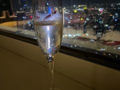 -紫峰大厦