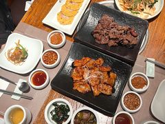 -萨拉伯尔(燕莎友谊商城店)