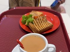 -亚坤(新达城广场B1店)