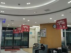 -雅悦齿科(顾村公园店)