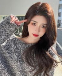 -霖昊美容美发