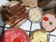 -贰回巷火锅馆(钟楼店)