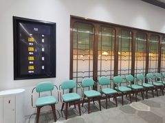 -澳门威尼斯人综合度假区