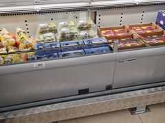 -盒马X会员店(上海森兰商都店)