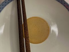-新李记 · 口味菜馆(南郊公园店)