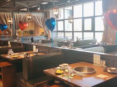 -快乐小羊(富强中路店)