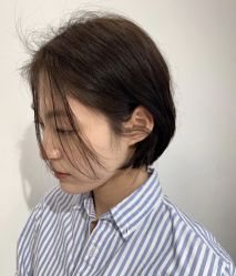 -时尚殿堂salon