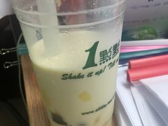 -万达影城(番禺万达广场店)