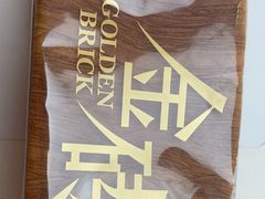 -味多美蛋糕(大兴店)