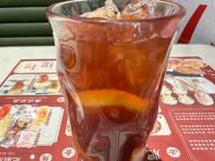 -肥韬香港茶餐厅(上海首店)