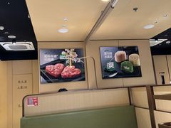 -海底捞火锅(龙湖时代天街店)