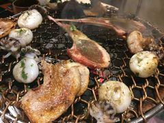 -牛家酒场(7mall店)