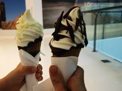 -GODIVA(万象城店)