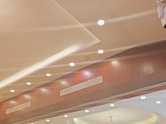 -顺风山庄(水濂山店)