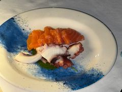 -亚龙湾希尔顿自助餐厅·海鲜·烧烤·沙滩BBQ·现场乐队