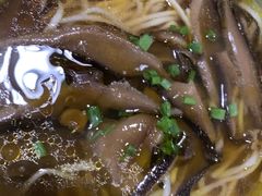 -大石人家鱿鱼面馆(大石西路总店)