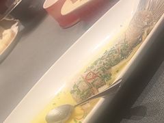-紫阳富豪大酒店(惠南店)