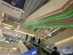 -万达广场(无锡滨湖店)