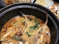 -尚香汤包文博馆(合兴路店)
