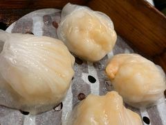 -正斗·港式粤菜(SKLP店)