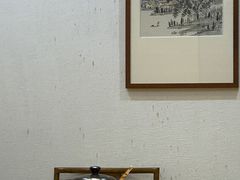 -淘谷粤有味(石湾店)