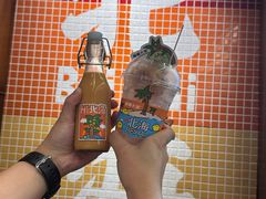 -椰椰大吉(侨港店)