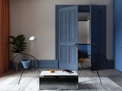 -宅天下装饰·匠心筑家(春熙店)