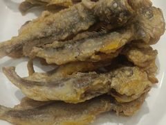 -孟记粥铺·家常菜·烧烤·粥(亚运村店)